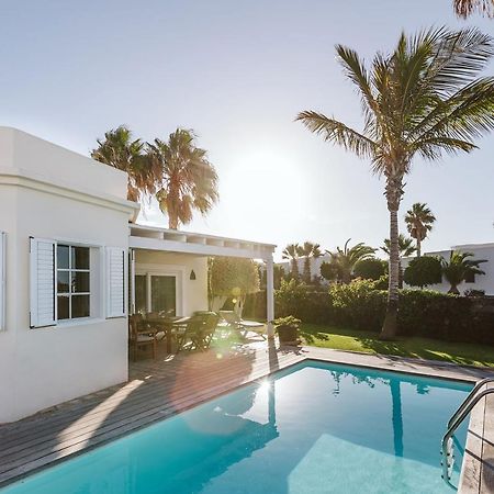 La Manana Puerto del Carmen (Lanzarote) Exterior foto