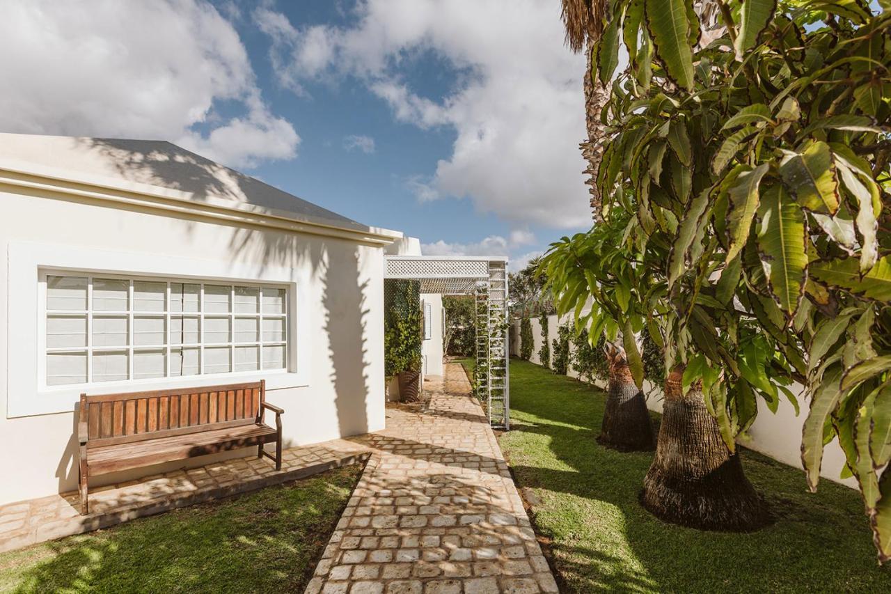 La Manana Puerto del Carmen (Lanzarote) Exterior foto